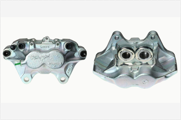 Remzadel/remklauw Depa ET72272