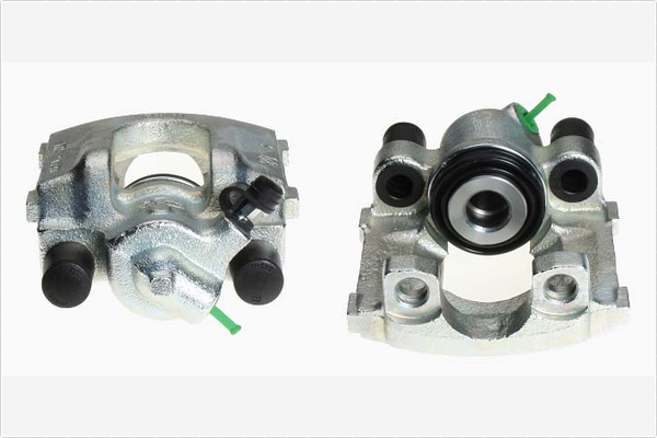 Remzadel/remklauw Depa ET72282