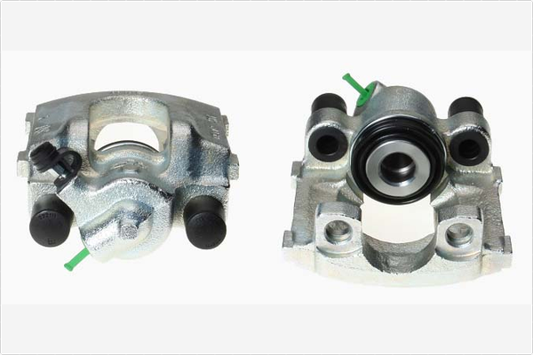 Remzadel/remklauw Depa ET72283