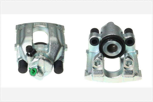 Remzadel/remklauw Depa ET72293