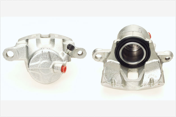 Remzadel/remklauw Depa ET72303