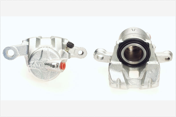 Remzadel/remklauw Depa ET72305