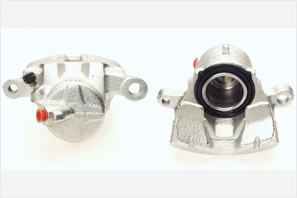 Remzadel/remklauw Depa ET72306