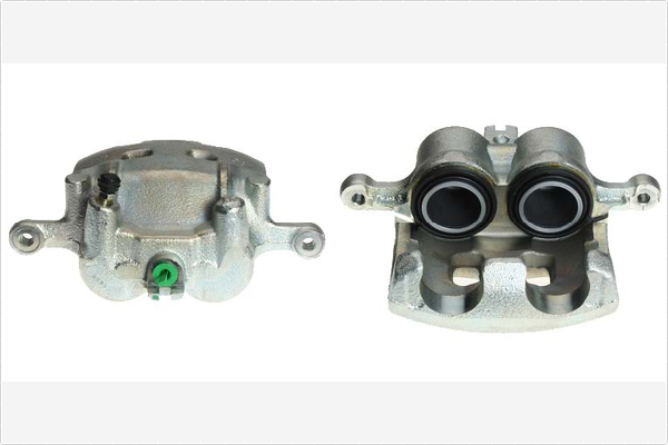 Remzadel/remklauw Depa ET72329