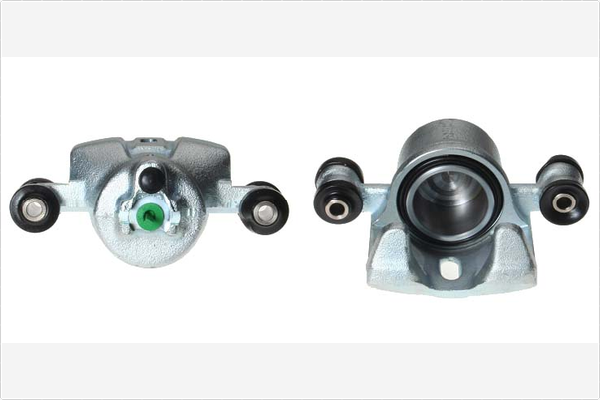 Remzadel/remklauw Depa ET72374