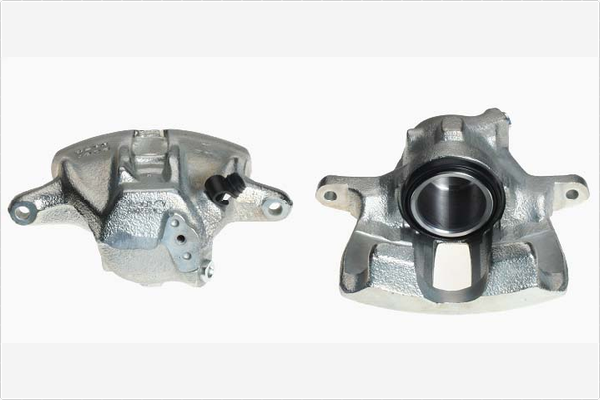 Remzadel/remklauw Depa ET72376