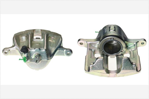 Remzadel/remklauw Depa ET72405