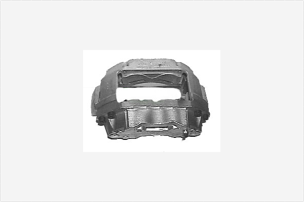 Remzadel/remklauw Depa ET72433