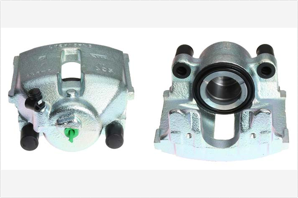 Remzadel/remklauw Depa ET72454