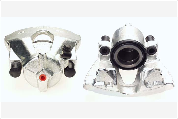 Remzadel/remklauw Depa ET72457