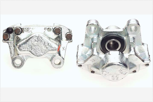 Remzadel/remklauw Depa ET72459