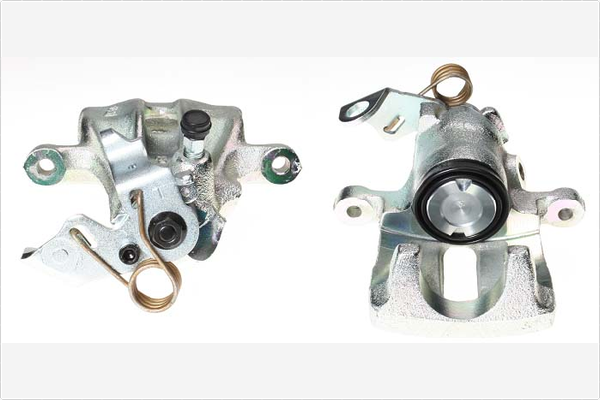 Remzadel/remklauw Depa ET72460