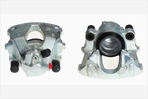 Remzadel/remklauw Depa ET72471