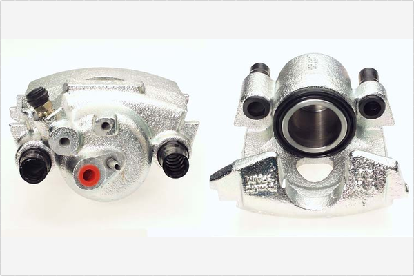 Remzadel/remklauw Depa ET72474