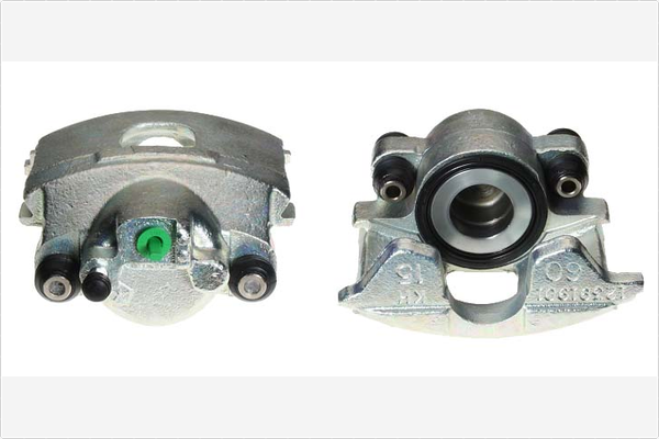 Remzadel/remklauw Depa ET72478