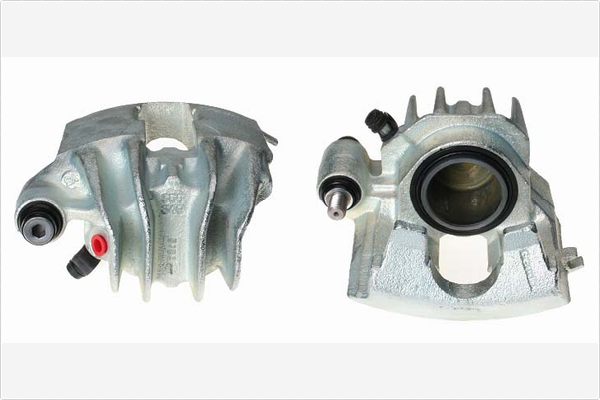 Remzadel/remklauw Depa ET72486