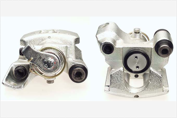 Remzadel/remklauw Depa ET72491