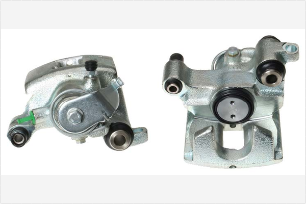 Remzadel/remklauw Depa ET72494