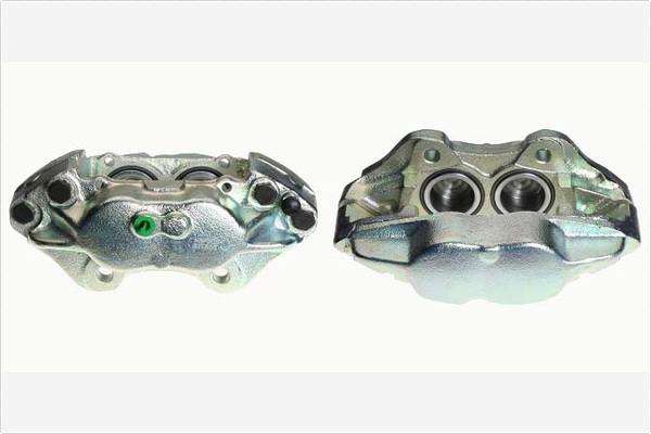 Remzadel/remklauw Depa ET72513