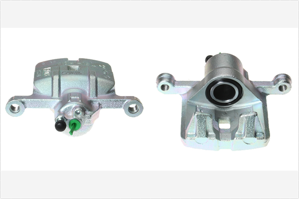 Remzadel/remklauw Depa ET72529