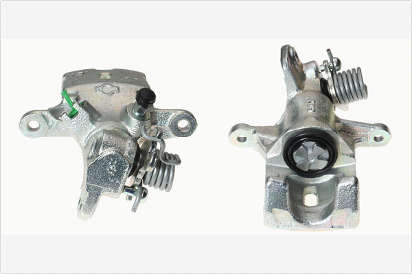 Remzadel/remklauw Depa ET72563