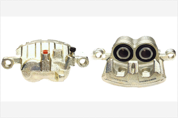 Remzadel/remklauw Depa ET72568