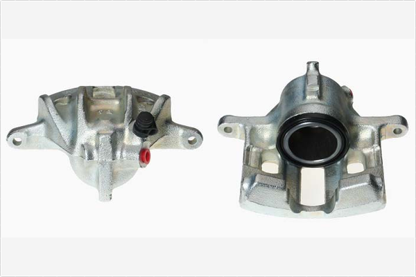 Remzadel/remklauw Depa ET72627