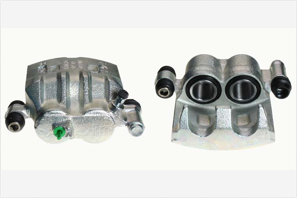 Remzadel/remklauw Depa ET72655