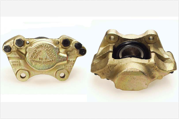 Remzadel/remklauw Depa ET7268