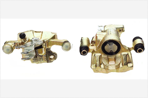 Remzadel/remklauw Depa ET72683