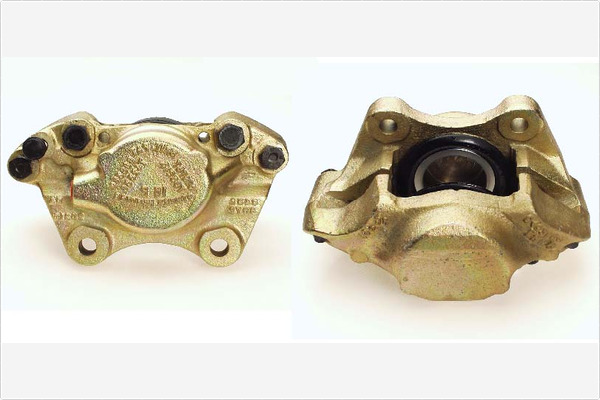 Remzadel/remklauw Depa ET7269