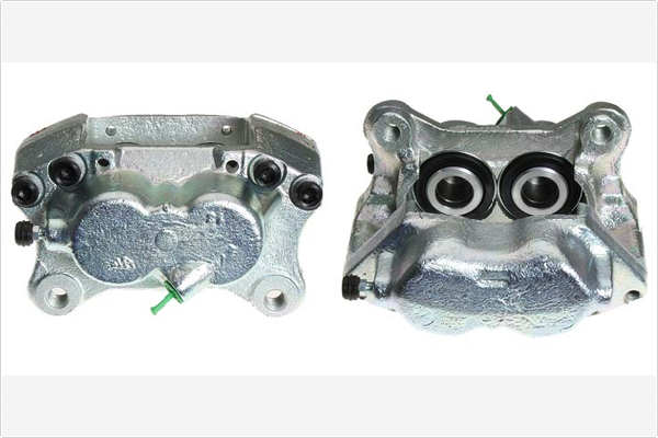 Remzadel/remklauw Depa ET72716