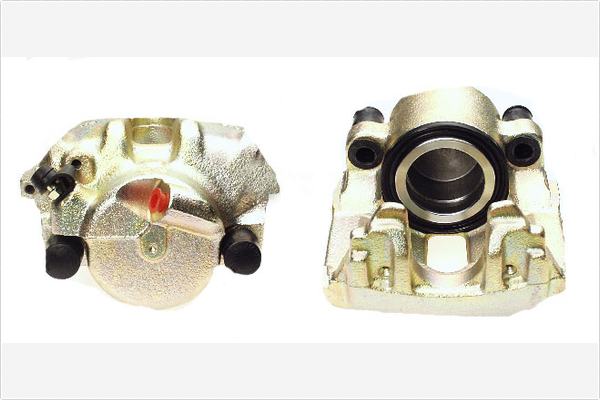 Remzadel/remklauw Depa ET72753