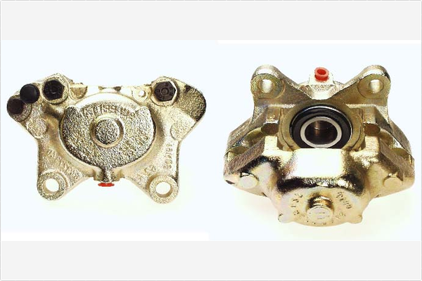 Remzadel/remklauw Depa ET7277