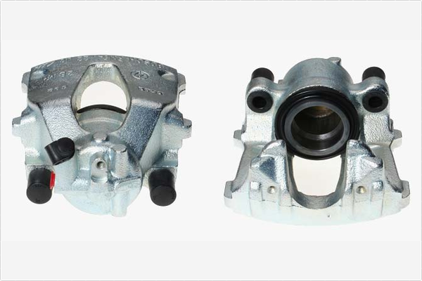 Remzadel/remklauw Depa ET72770