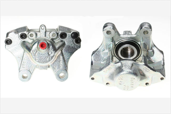 Remzadel/remklauw Depa ET72779