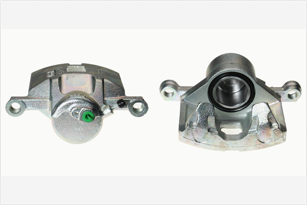 Remzadel/remklauw Depa ET72808