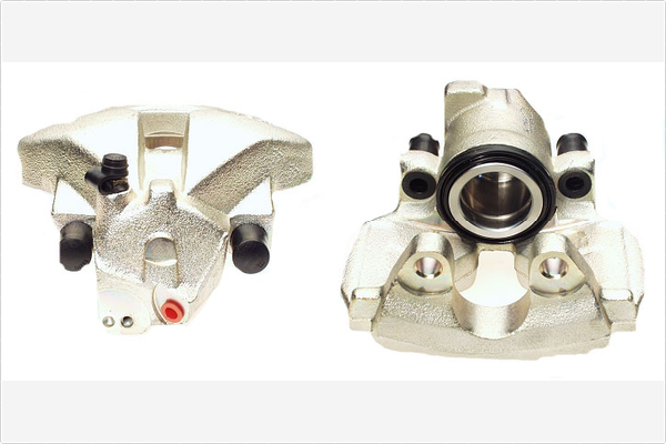 Remzadel/remklauw Depa ET72819