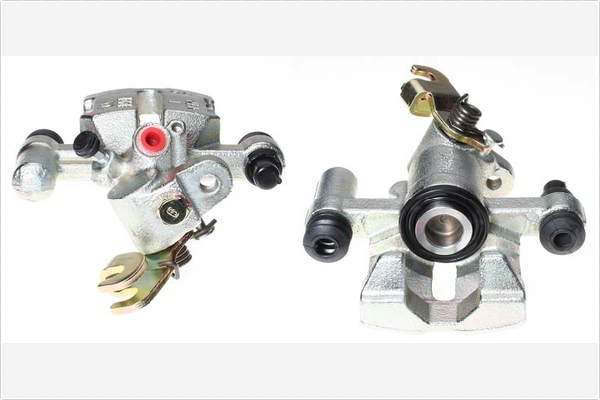 Remzadel/remklauw Depa ET72830