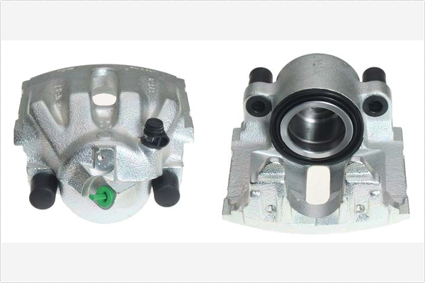 Remzadel/remklauw Depa ET72832