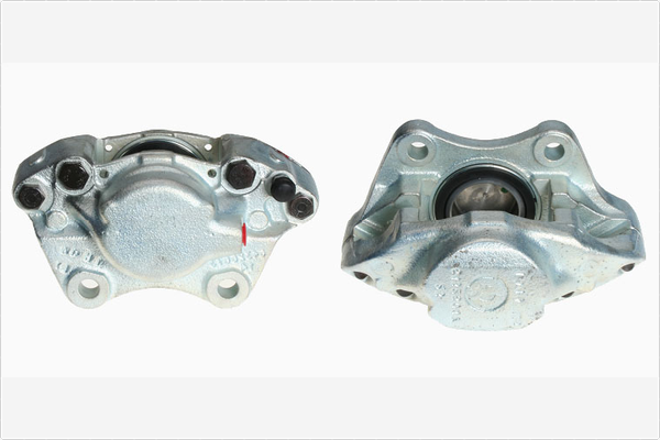 Remzadel/remklauw Depa ET7284