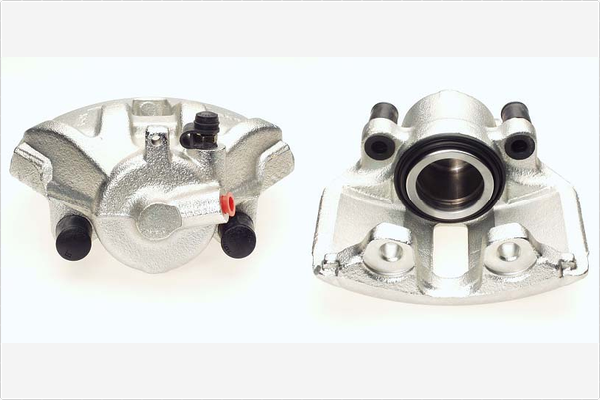 Remzadel/remklauw Depa ET72841