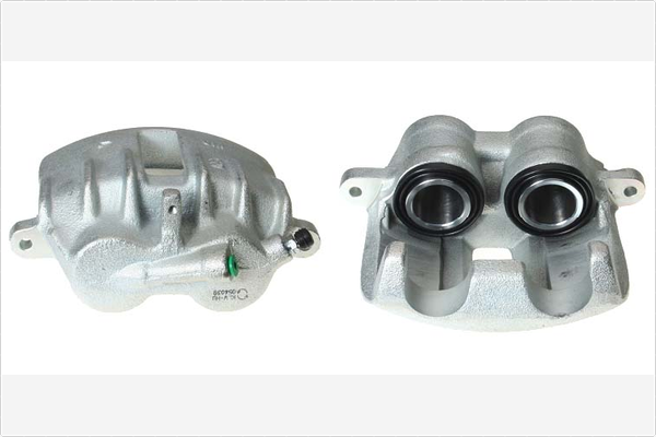 Remzadel/remklauw Depa ET72843