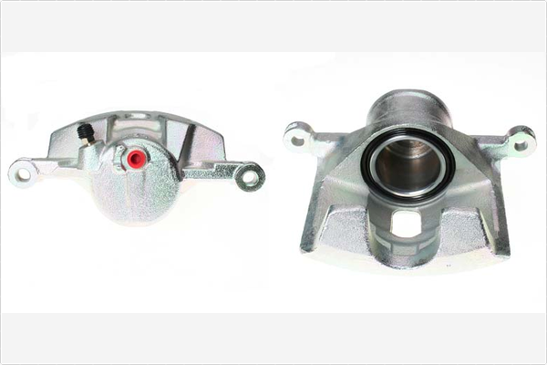 Remzadel/remklauw Depa ET72858