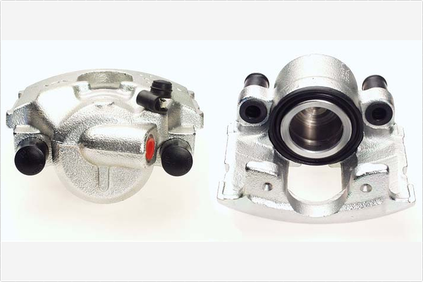 Remzadel/remklauw Depa ET72861