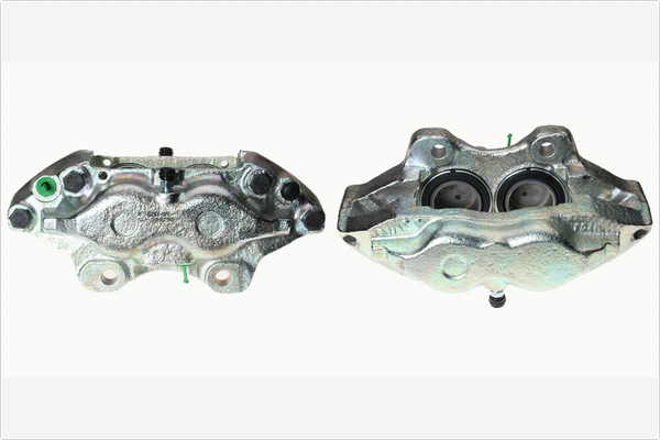 Remzadel/remklauw Depa ET72862