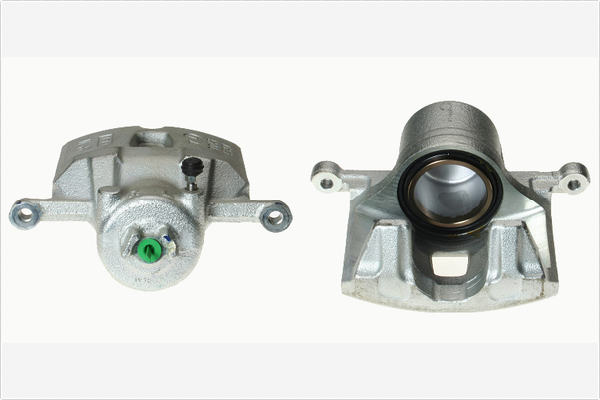 Remzadel/remklauw Depa ET72868