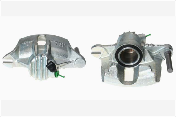 Remzadel/remklauw Depa ET72877