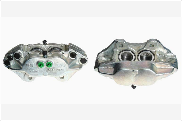 Remzadel/remklauw Depa ET72910