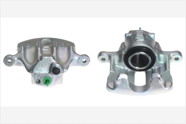 Remzadel/remklauw Depa ET72936